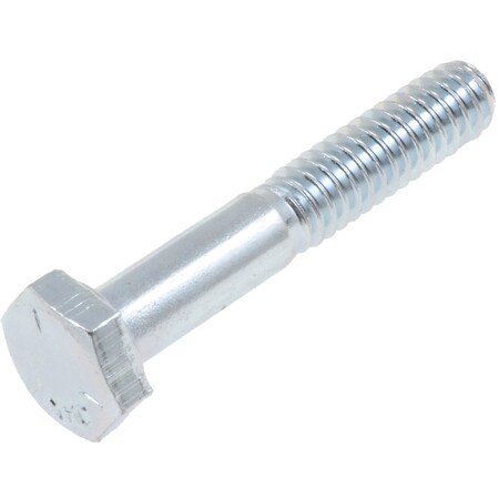 Dorman CAP SCREW 760-015N